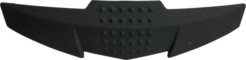 GMAX FF-98 / MD-01 / MD-01S Mouth Vents