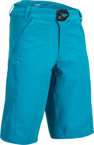 fly racing warpath shorts