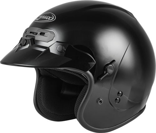 GMAX GM-32 Helmet