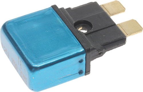 SMP Circuit Breaker