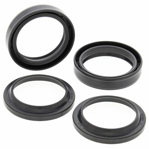 ALL BALLS Fork/Dust Seal Wiper Kit