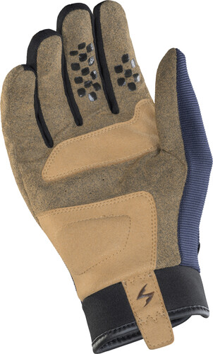 SCORPION EXO Stealth Grip Gloves