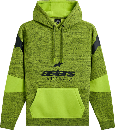 ALPINESTARS Perpetuate Hoodie