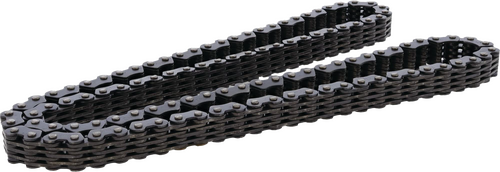 Hot Cams Cam Chains