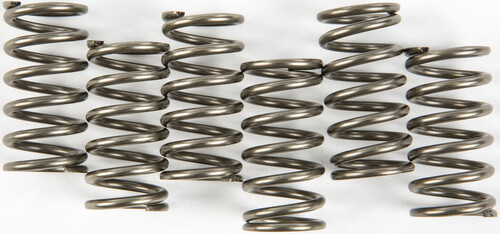 EBC Redline Clutch Springs