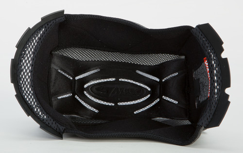 GMAX GM65 Helmet Liner
