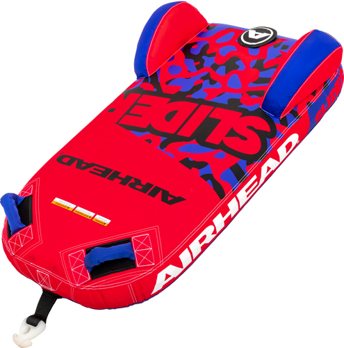 AIRHEAD Slider Tube