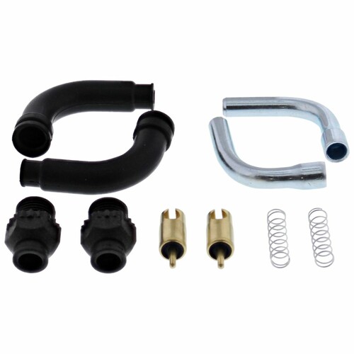 ALL BALLS Choke Plunger Kit