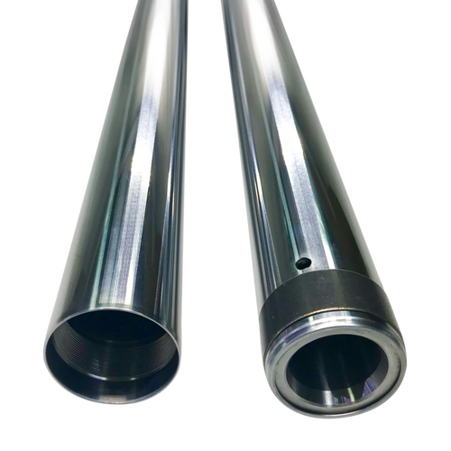 PRO ONE Pro One Fork Tubes