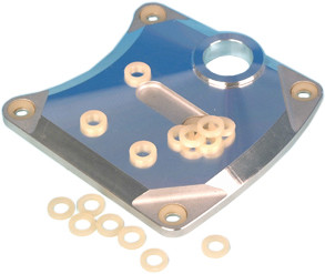 JAMES GASKETS Big Twin Primary Housing Gasket