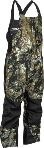 FLY RACING Outpost Bib (2024)