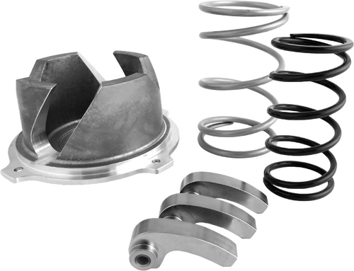 EPI Sport Utility Clutch Kit