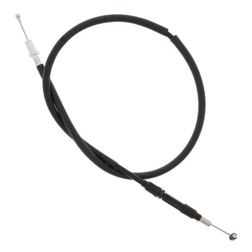 CLUTCH CABLE
