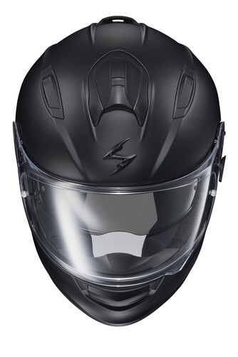 SCORPION EXO Ryzer Full-Face Helmet