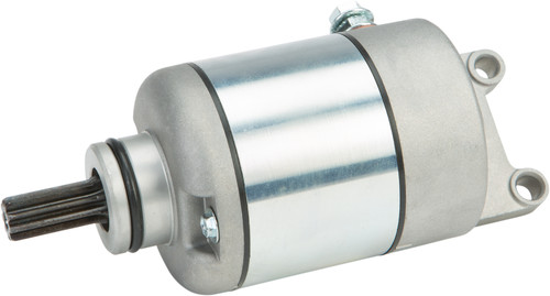 FIRE POWER Starter Motor