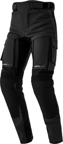 RST PS Adventure D30 Pant