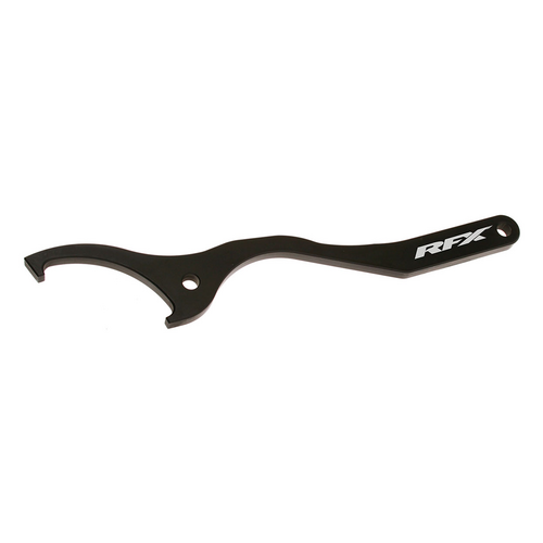 RFX SPRING C SPANNER UNIVERSAL KTM
