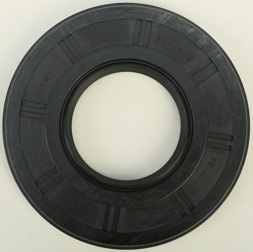 VERTEX Oil Seal
