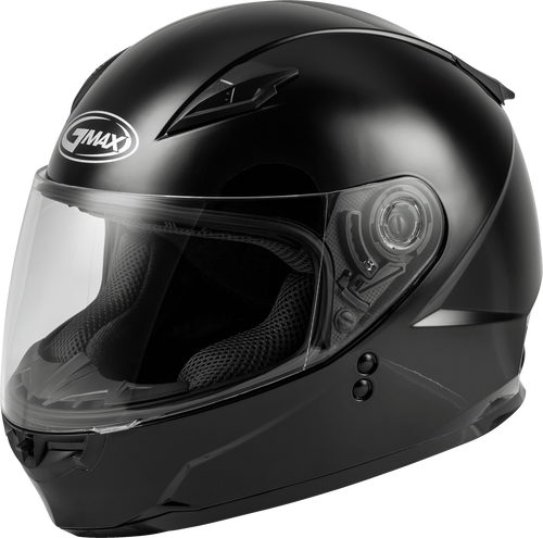 GMax Youth GM49Y Helmet - Solid