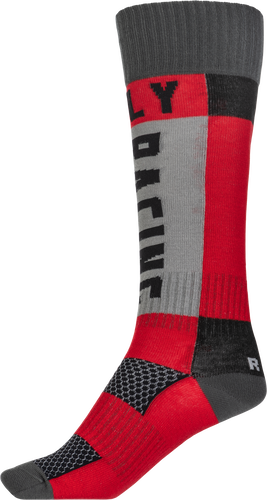 FLY RACING MX Thick Socks