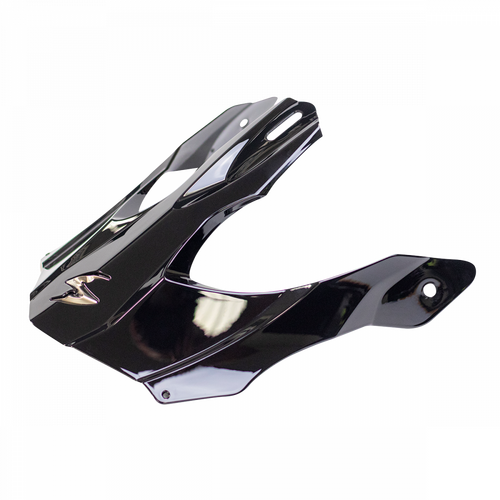 SCORPION EXO VX-16 Peak Visor