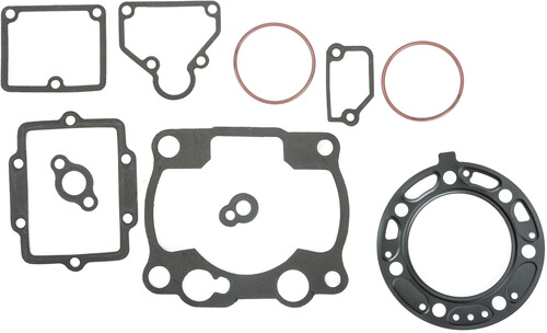 COMETIC High Performance Top End Gasket Kit