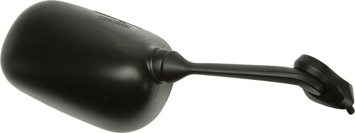 EMGO OEM Style Mirror