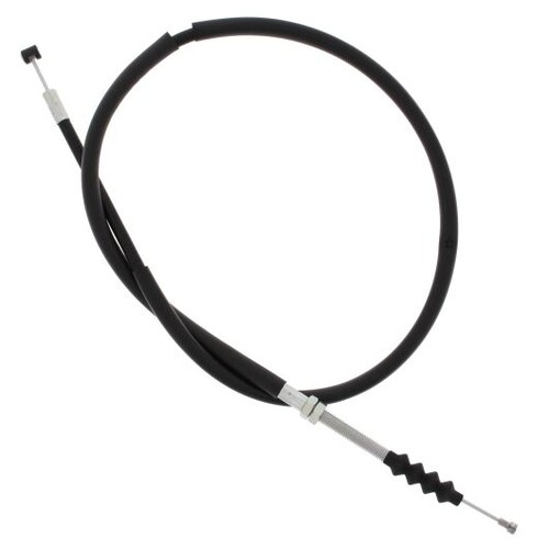 CLUTCH CABLE