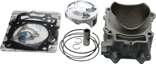 CYLINDER WORKS Standard Bore Cylinder Kit