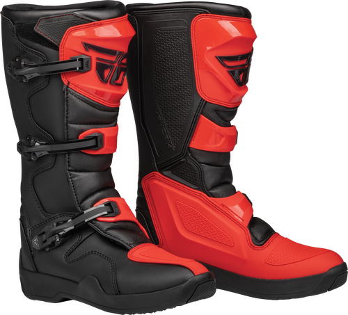 FLY RACING Maverik LT Boot (2023)