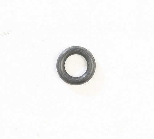 MIKUNI Low Speed O-Ring