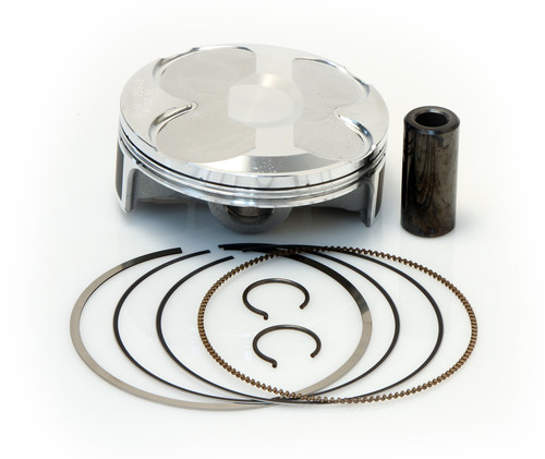VERTEX Piston Kit
