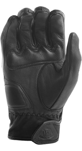 HIGHWAY 21 Haymaker Gloves