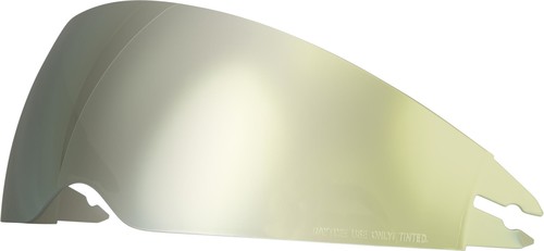 FLY RACING Sentinel Helmet Sunshield