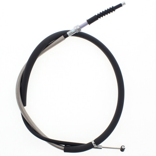 ALL BALLS Cable