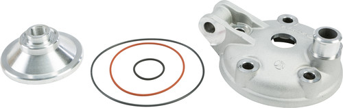 ATHENA Cyl Head Yz125 Oe Style
