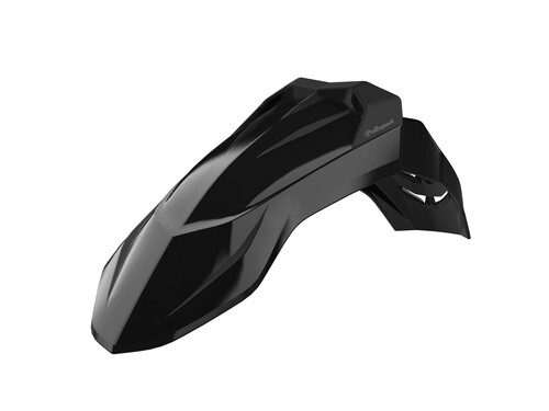 Polisport Universal Dirt Track / Mini Front Fender