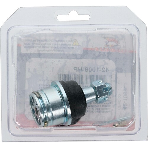 ALL BALLS BALL JOINT KIT HP