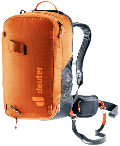 DEUTER Alproof Lite Avalanche Bag