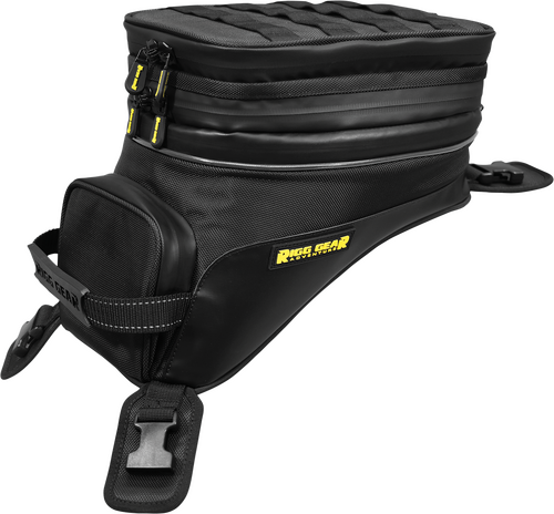NELSON-RIGG RG-2045 Trails End Grand Adventure Tank Bag