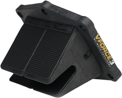 MOTO TASSINARI VForce 3/4 Reed Assembly