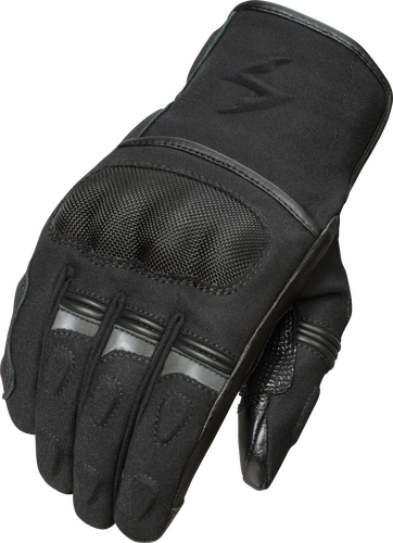 SCORPION EXO Tempest Short Gloves