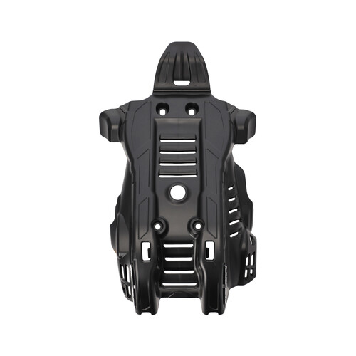 ACERBIS Skid Plate