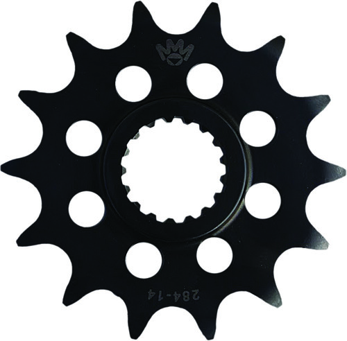 MIKA METALS Front Sprocket