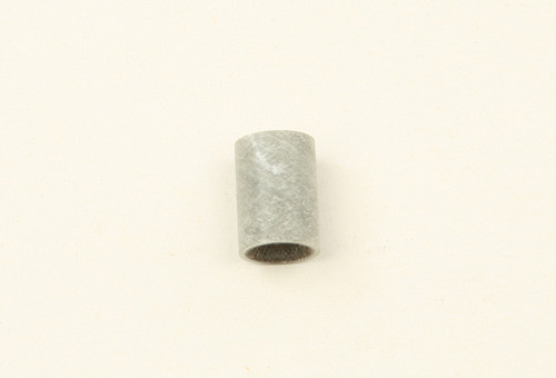 SPEEDWERX Clutch Weight Bushing