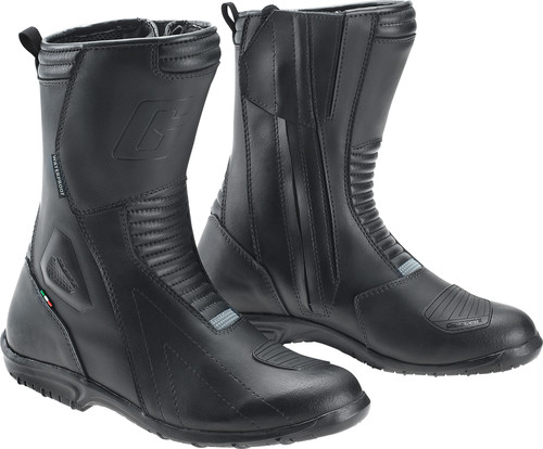 GAERNE G-Durban Boots