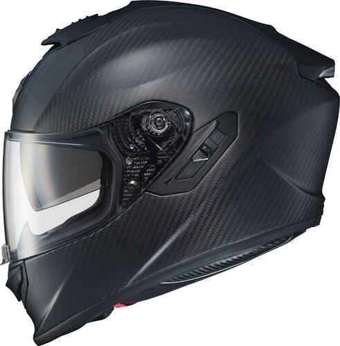 SCORPION EXO EXO-ST1400 EVO Carbon Helmet