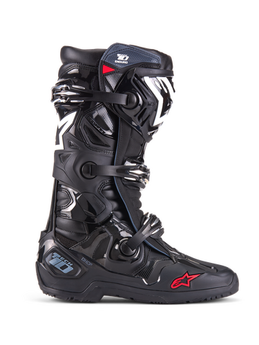 ALPINESTARS Tech 10 Enduro Boots