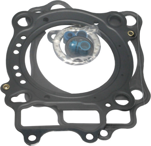 COMETIC High Performance Top End Gasket Kit