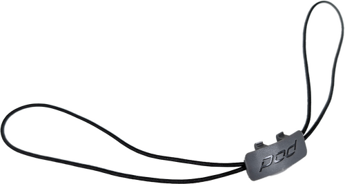 POD KX 3.0 Elastic Cord